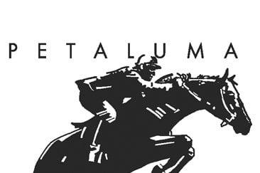 Petaluma Art & Equestrian Festival