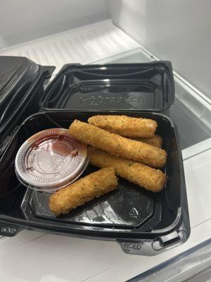 Applebee's Grill + Bar