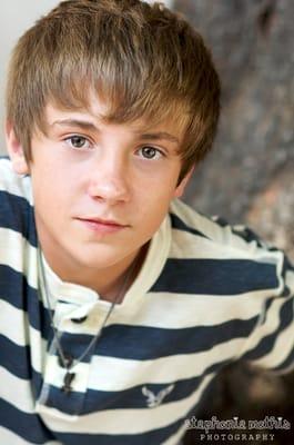 Stephanie Mathis Photography