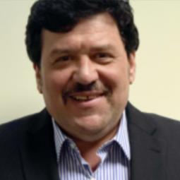 Dr. ALEKSANDR DEKHTYAR, MD photo#0