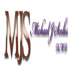 Michael Scoles, DMD
