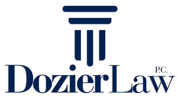 Dozier Law, PC