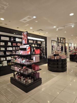 Victoria's Secret & PINK