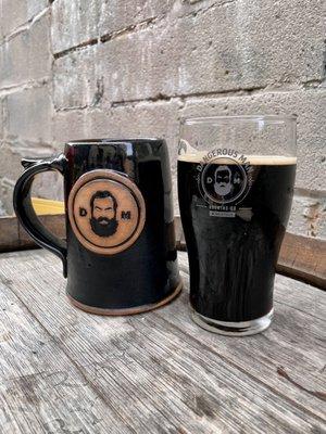 Northeast Minneapolis Arts District