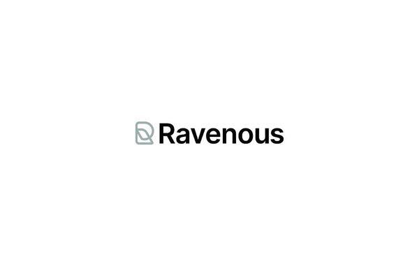 Ravenous