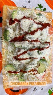 Las Americas Grocery & Produce