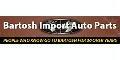Bartosh Import Auto Parts