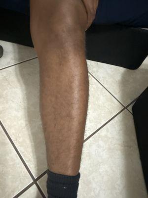 Advanced Orthopedic & Sports Medicine Institute