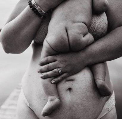 Darci Doula Services