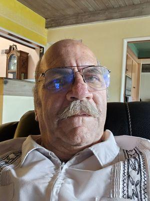 J & N Garden Equipment