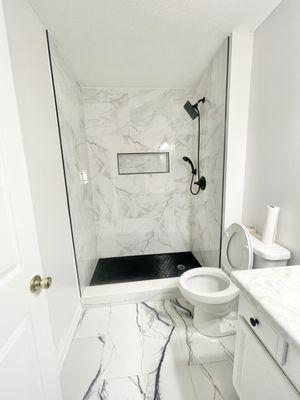 General Home Remodeling and Painting