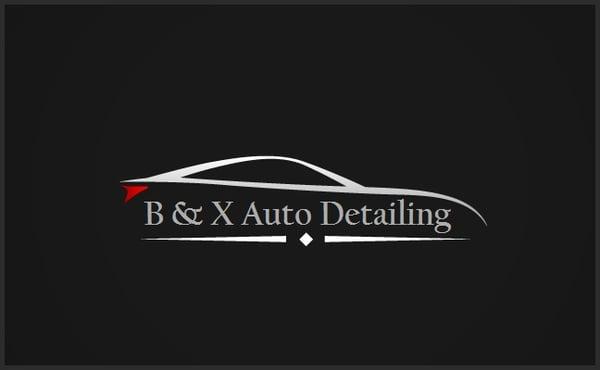 B & X Auto Detailing