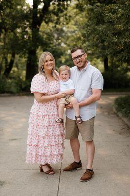 Sarah Renae Photography