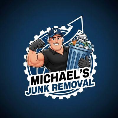 Michael’s Junk Removal
