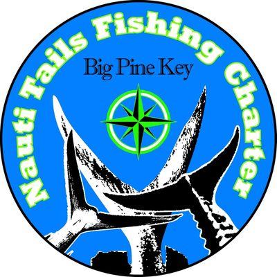 Nauti Tails Fishing Charters