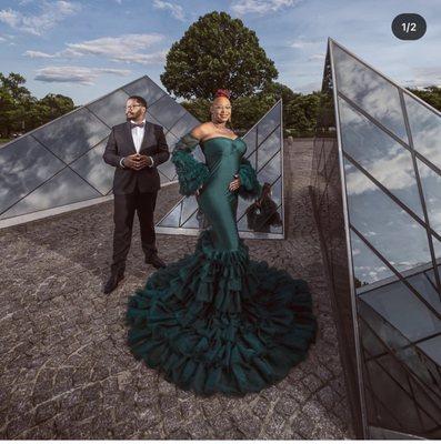 Hunter Scott Imagery