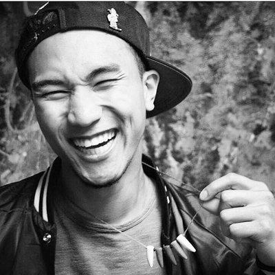 Black Sheep Brooklyn