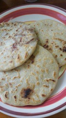 Las Banderas Carniceria Y Restaurant