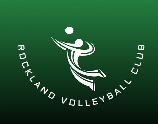 Rockland Volleyball Club