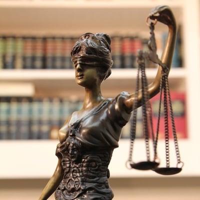 Victoria L Penley Attorney at Law