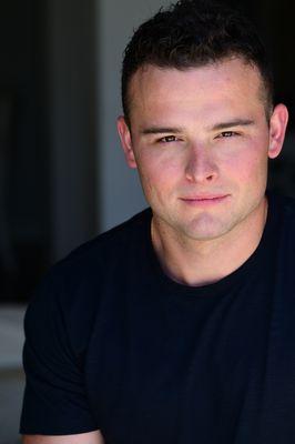 Icezack Flemming - The Agency Realtor