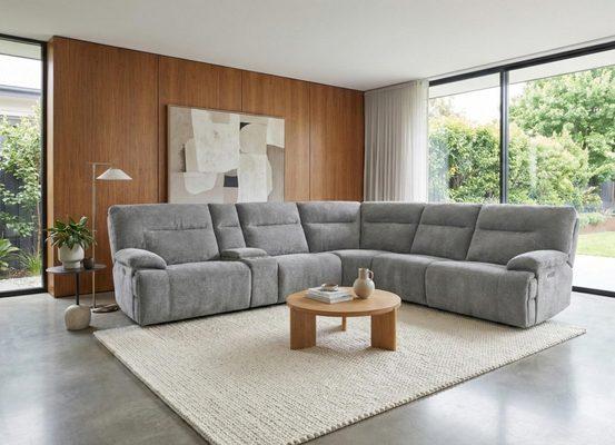 Premier Rental Purchase