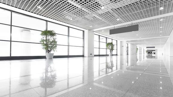 Central Valley Janitorial Service