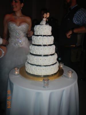 Temple Sinai of Hollywood