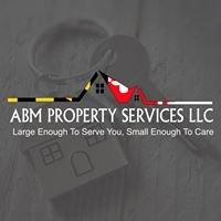 ABM Property Services