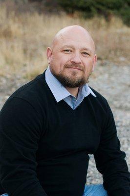 Construction insurance, small business insurance, workers comp insurance