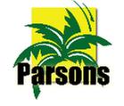 Parsons