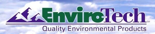 EnviroTech Services