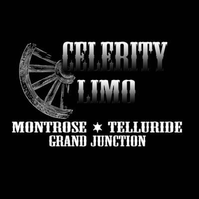 Celerity Limo