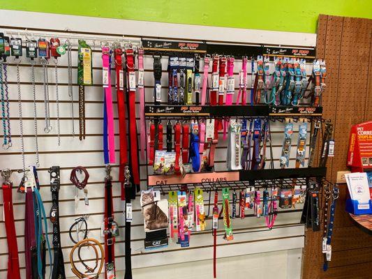 Abracadabra Pet Center