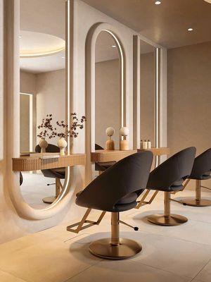 We style your beautiful hair