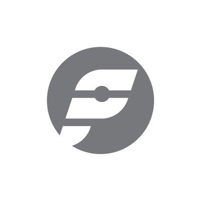 Pete Fowler Construction Services