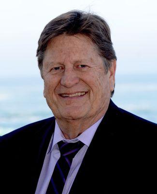 Stephen Tucker - Century 21 Real Estate