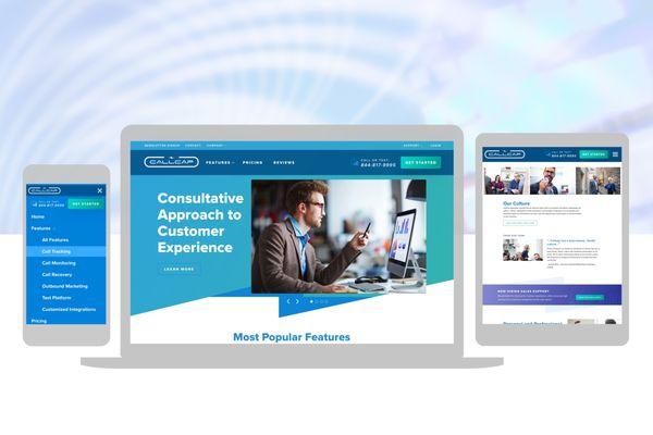 Cassandra Bryan Design