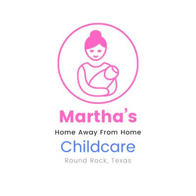 Martha's Home Away From Home Childcare