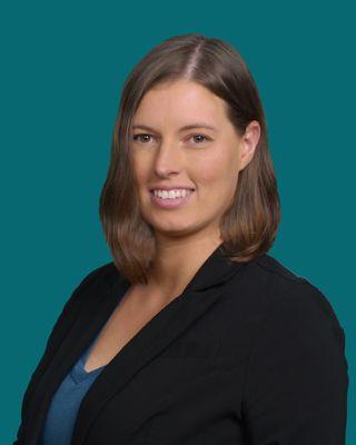 Amanda Zeitler Realtor, John L Scott, Inc.