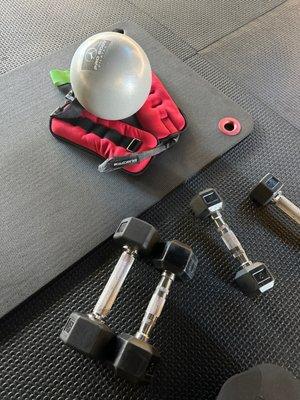 Hiit House Thousand Oaks