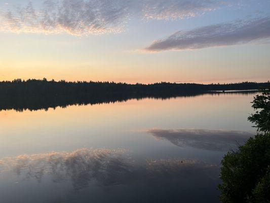 Sawbill Canoe Outfitters