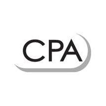 TN CPA Firm, PC