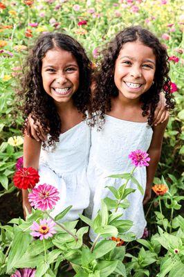 Kayla Bartek Photography