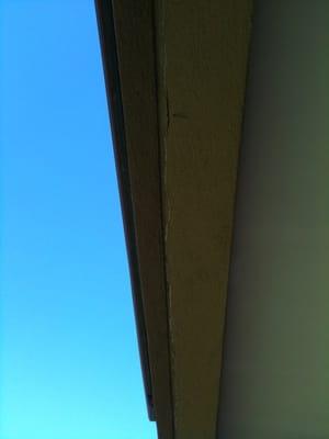 Hoover Plastering