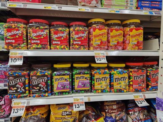 Smart & Final Extra!