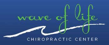 Wave of Life Chiropractic