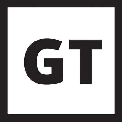 Wellington Knolls Real Estate