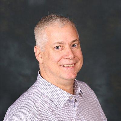 Sierra Pacific Mortgage