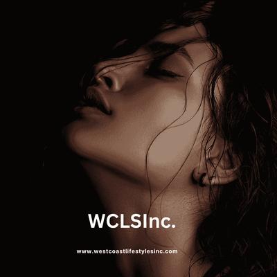 West Coast Lifestyles